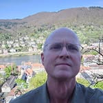 John Alsup - @john.alsup - Instagram