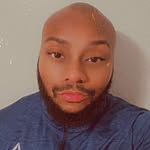 John Alsup - @imthe2x - Instagram