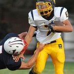 John Alsup - @alsup_john5 - Instagram
