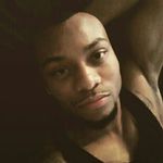 John Alsup - @johnalsupjr - Instagram
