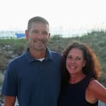 John Alsup - @holidaylimo4u - Instagram