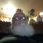 John Alsup - @alsup82 - Instagram