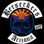 John Alsup - Facebook