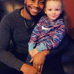 John Alsup - @liljbiezle - Instagram