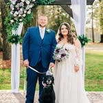 John Alsup - @johndeanalsup - Instagram