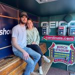 John Alsup - @john.alsup20 - Instagram