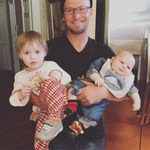 John Alsup - @alsupjohn71 - Instagram