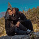 John Alsup - @j_john560 - Instagram
