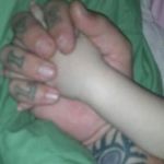 John Alsup - @john.alsup.9 - Instagram