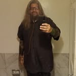 John Alsup - @numismaticlife1978 - Instagram