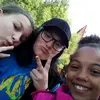 John Alsup - @johnalsup401 - TikTok