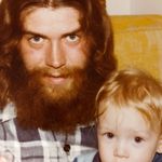 John Alsup - @johnalsup - Instagram
