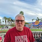 John Alsup - Facebook