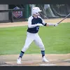 John Alsup - @jalsup20 - TikTok