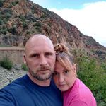 John Alsup - @john.alsup.10 - Instagram