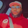 John Alsup - @justgrown - TikTok