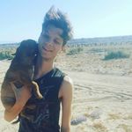 John - @alsupjohn9 - Instagram