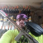 JOHN DCLXVI ALSUP - @seedoffilth - Instagram