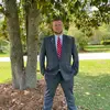 John Dean Alsup - @johndeanalsup - TikTok