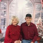 John Donna Alsup - @john_alsup - Instagram