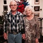 John Donna Alsup - @alsup_john - Instagram