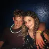 johnalsup81 - @johnalsup81 - TikTok