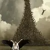 johnalsup855 - @johnalsup855 - TikTok