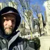 johnalsup976 - @johnalsup976 - TikTok