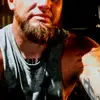 Jon Alsup - @jon.alsup0 - TikTok