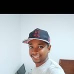 Jhon Altamiranda - Facebook