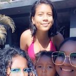 John Altamiranda - Facebook
