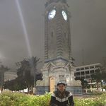 John Altamiranda - @jhonaltamira - Instagram