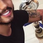 John Altamiranda - Facebook