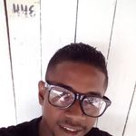 John Elver Huertas Altamiranda - @huertasaltamiranda - Instagram
