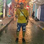 John Motta Altamiranda - @jhonmotta05 - Instagram
