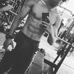johnny altamiranda - @jhonny_altamiranda15 - Instagram