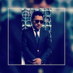 John Altamirano, LL.M. - @jjaltamiranob - Instagram