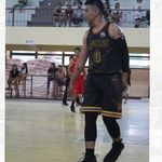 Earvin John Altamirano Mandapat - @dad.earvs - Instagram