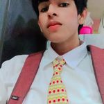 John Altamirano - @johnaltamirano27 - Instagram