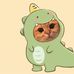 John Altamirano - Facebook