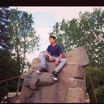 John Altamirano - @johny_alta13 - Instagram