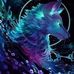 John Altamirano - Facebook