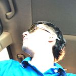 John Altamirano - @john_altamirano59 - Instagram