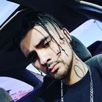 john altamirano - @stonie_jay - Instagram