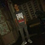 John Altamirano - @john.altamirano.167 - Instagram