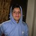 John Altamirano - Facebook