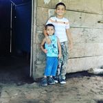 john altamirano - @altamiranomendozajhon - Instagram