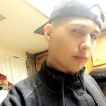 john altamirano - @john_altamirano2860 - Instagram