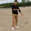 John Altamirano. - @albaileria30 - TikTok