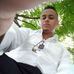 John Altamirano - Facebook